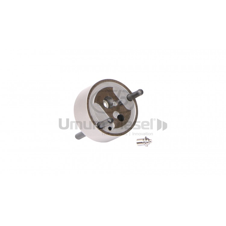 Bosch Piezo Injector Valve  150-115